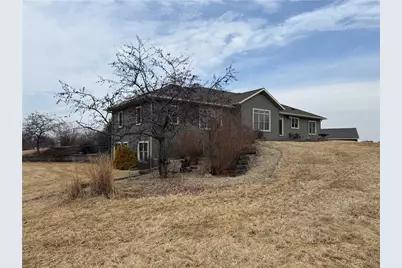 N28190 Brekke Ridge Road, Blair, WI 54616 - Photo 8