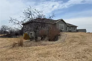 N28190 Brekke Ridge Rd, Blair, WI 54616 - Photo 8