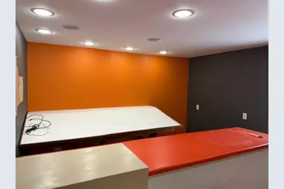 N28190 Brekke Ridge Road, Blair, WI 54616 - Photo 52