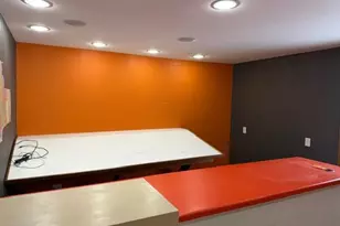 N28190 Brekke Ridge Rd, Blair, WI 54616 - Photo 52