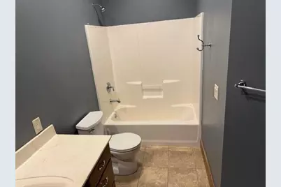 N28190 Brekke Ridge Road, Blair, WI 54616 - Photo 32