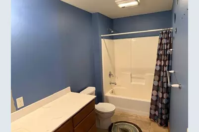 N28190 Brekke Ridge Road, Blair, WI 54616 - Photo 46