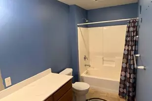 N28190 Brekke Ridge Rd, Blair, WI 54616 - Photo 46