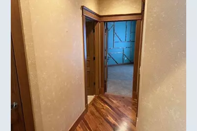 N28190 Brekke Ridge Road, Blair, WI 54616 - Photo 24