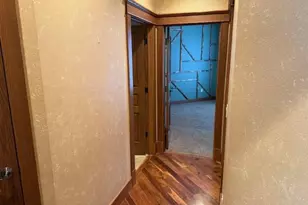 N28190 Brekke Ridge Rd, Blair, WI 54616 - Photo 24