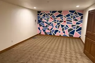 N28190 Brekke Ridge Rd, Blair, WI 54616 - Photo 48