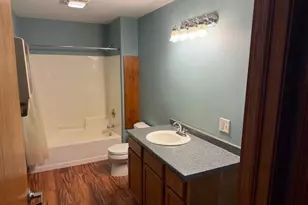 N28190 Brekke Ridge Rd, Blair, WI 54616 - Photo 58