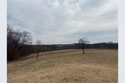 N28190 Brekke Ridge Road, Blair, WI 54616 - Photo 12