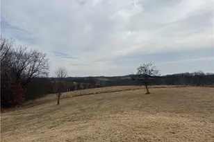 N28190 Brekke Ridge Rd, Blair, WI 54616 - Photo 12