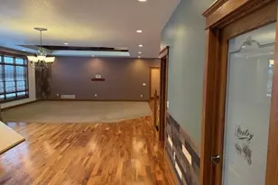 N28190 Brekke Ridge Rd, Blair, WI 54616 - Photo 18