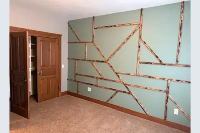 N28190 Brekke Ridge Road, Blair, WI 54616 - Photo 34