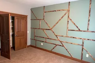 N28190 Brekke Ridge Rd, Blair, WI 54616 - Photo 34