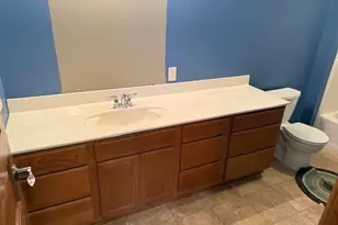 N28190 Brekke Ridge Rd, Blair, WI 54616 - Photo 46