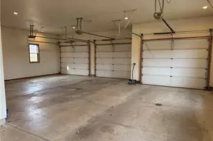 N28190 Brekke Ridge Rd, Blair, WI 54616 - Photo 14