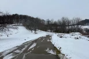 N28190 Brekke Ridge Rd, Blair, WI 54616 - Photo 10