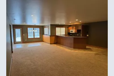 N28190 Brekke Ridge Road, Blair, WI 54616 - Photo 42