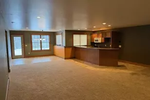 N28190 Brekke Ridge Rd, Blair, WI 54616 - Photo 42