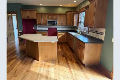 N28190 Brekke Ridge Road, Blair, WI 54616 - Photo 16