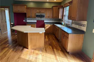 N28190 Brekke Ridge Rd, Blair, WI 54616 - Photo 16