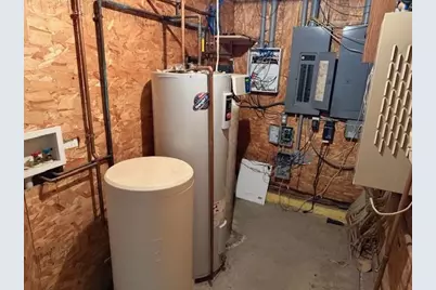 N28190 Brekke Ridge Road, Blair, WI 54616 - Photo 60