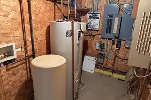 N28190 Brekke Ridge Rd, Blair, WI 54616 - Photo 60