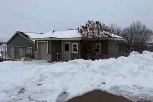 N28190 Brekke Ridge Rd, Blair, WI 54616 - Photo 2