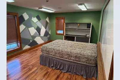 N28190 Brekke Ridge Road, Blair, WI 54616 - Photo 56