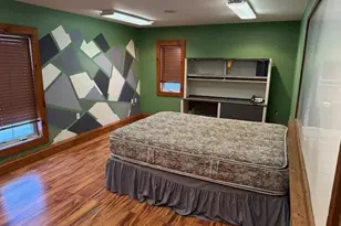 N28190 Brekke Ridge Rd, Blair, WI 54616 - Photo 56