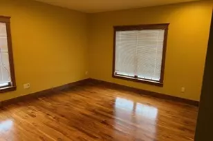 N28190 Brekke Ridge Rd, Blair, WI 54616 - Photo 22