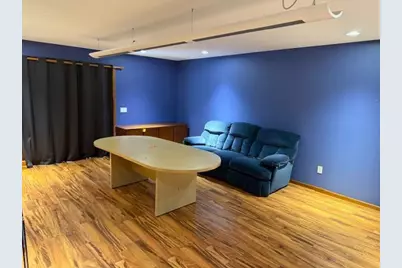 N28190 Brekke Ridge Road, Blair, WI 54616 - Photo 54