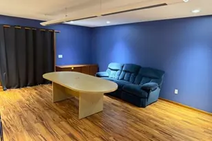 N28190 Brekke Ridge Rd, Blair, WI 54616 - Photo 54