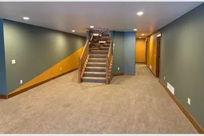 N28190 Brekke Ridge Road, Blair, WI 54616 - Photo 40