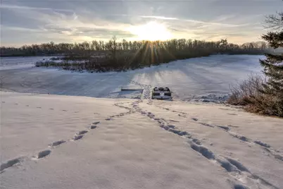 1337 15th Avenue, Barron, WI 54812 - Photo 16