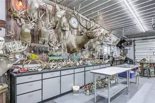 1337 15th Ave, Barron, WI 54812 - Photo 48