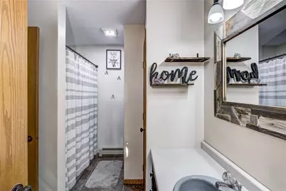 1337 15th Avenue, Barron, WI 54812 - Photo 30