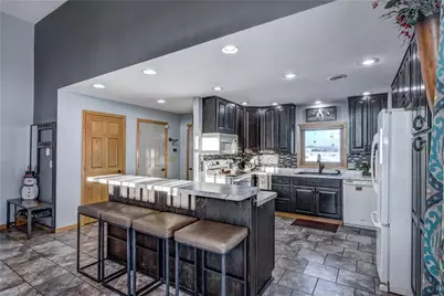 1337 15th Avenue, Barron, WI 54812 - Photo 22