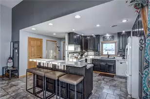 1337 15th Ave, Barron, WI 54812 - Photo 22