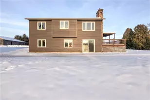 1337 15th Ave, Barron, WI 54812 - Photo 60