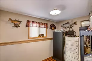 1337 15th Ave, Barron, WI 54812 - Photo 38