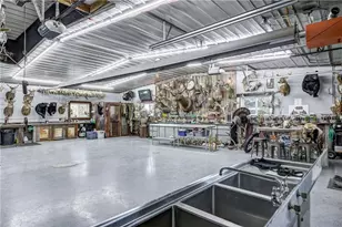 1337 15th Ave, Barron, WI 54812 - Photo 42