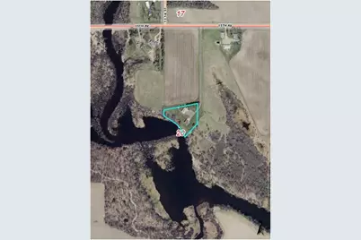 1337 15th Avenue, Barron, WI 54812 - Photo 14