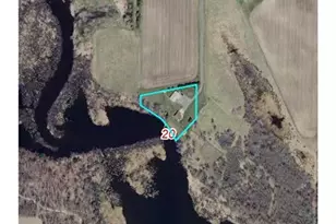 1337 15th Ave, Barron, WI 54812 - Photo 14