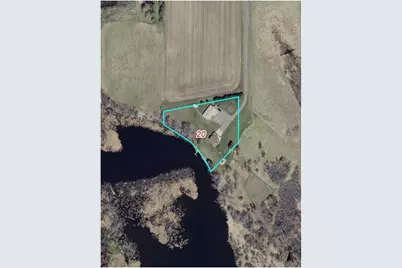 1337 15th Avenue, Barron, WI 54812 - Photo 2