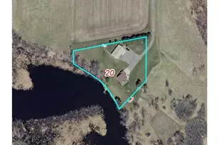 1337 15th Ave, Barron, WI 54812 - Photo 2