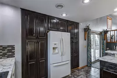 1337 15th Avenue, Barron, WI 54812 - Photo 26