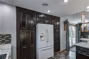 1337 15th Ave, Barron, WI 54812 - Photo 26