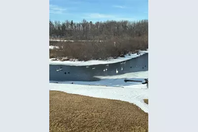 1337 15th Avenue, Barron, WI 54812 - Photo 10