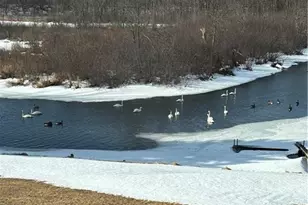 1337 15th Ave, Barron, WI 54812 - Photo 10