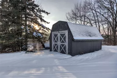 1337 15th Avenue, Barron, WI 54812 - Photo 50