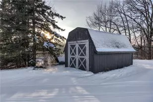 1337 15th Ave, Barron, WI 54812 - Photo 50